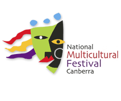 National Multicultural Festival, Канбера 2007 - Австралия