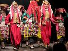 Anatolıan Folk Dance Group