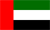 United Arab Emirates