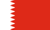 Bahrain