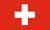 Schweiz