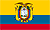 Ecuador