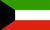 Kuwait