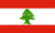 Lebanon