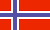 Norge