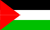 Palestina