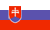 Slovakia